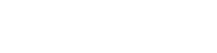 常州耀圣美環(huán)?？萍加邢薰? />
                            </a>
            <a href=