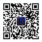 常州耀圣美環(huán)?？萍加邢薰? /></a>
        </div>
    </div>
</div>
<div   class=